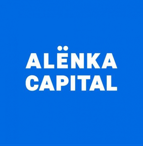 Мартовский вебинар Alenka Capital - Марламов (2018_0.jpg